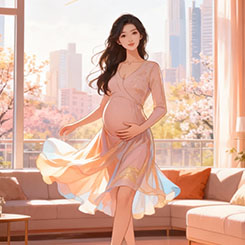 ”董事长蒋🌆锡培表示🦑日本新👩‍🏫日铁的技术🍂严格保密，中🐍🛹国每年要🖥✖